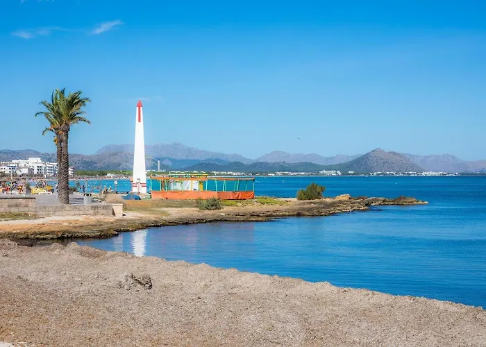 Via Alemanya Standard A Apartmanhotel