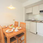 Via Alemanya Standard A 3*